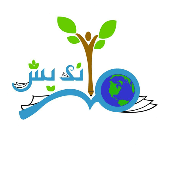 مهراندیش از نگاه دانش آموزان 