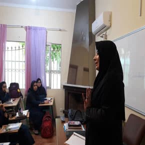 بیمه و مقابله با حوادث