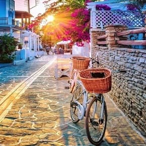 فوق انگیزشی