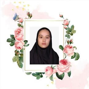 پیام تبریک به دختر قشنگم "تینا طیبی"