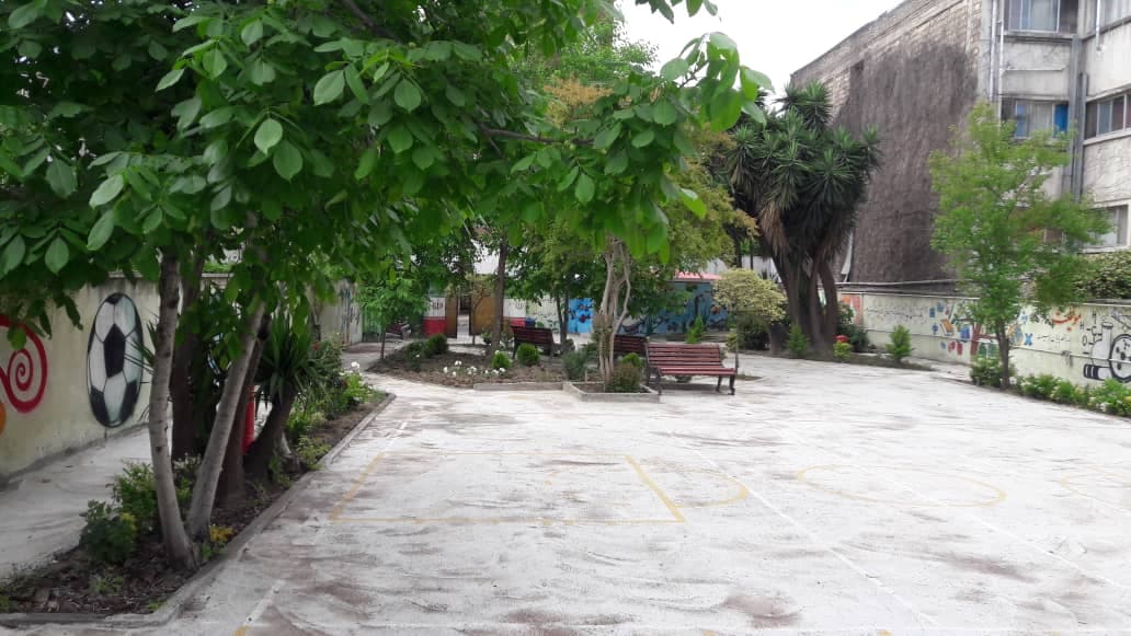 گالری شماره 1