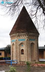 این کلیپ زیبا را از دست ندهید