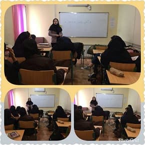 آشنایی با دوران بلوغ دختران