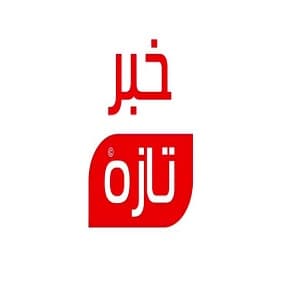 ثبت نام در هنرستان سمپاد مهارتی (استعدادهای درخشان)