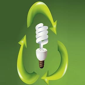 جهاد انرژی گامی به سوی جهاد اقتصادی