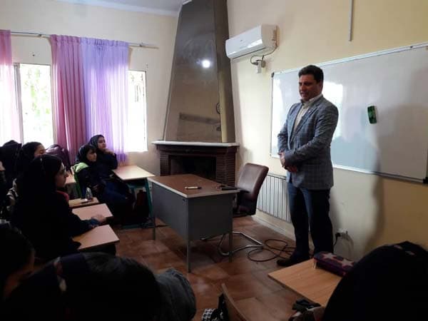 روز جهانی پست