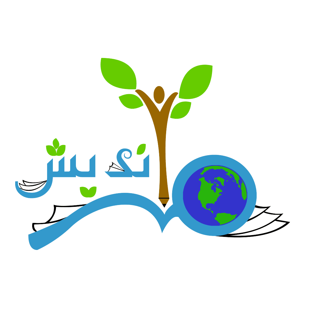 دبیرستان مهراندیش