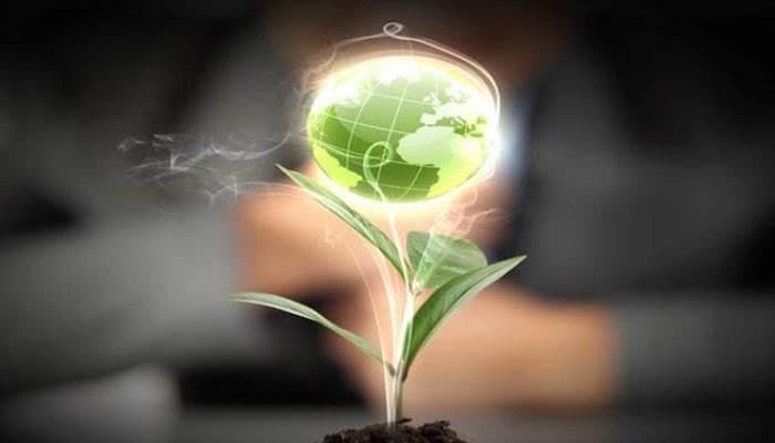 موفقیت دانش آموزان در مسابقات زیست فناوری