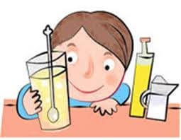 ویدیو آزمایشات توسط دانش آموزان فعال دبیرستان مهراندیش به مناسبت روز آزمایشگاه