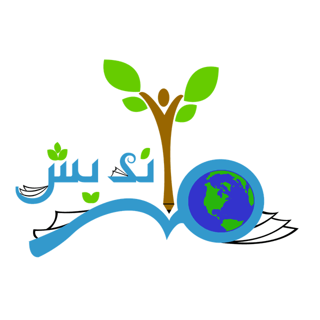 مدرسه مهراندیش