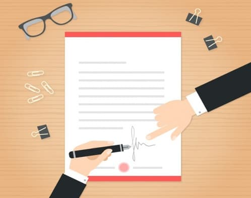 قراردادالکترونیکی شهریه و کلاسهای فوق برنامه